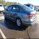 3VW2B7AJ9JM242218 2018 Volkswagen Jetta 1.4T S auction photo thumbnail 3