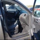 3VW2B7AJ9JM242218 2018 Volkswagen Jetta 1.4T S auction photo thumbnail 5