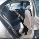 3VW2B7AJ9JM242218 2018 Volkswagen Jetta 1.4T S auction photo thumbnail 8