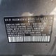 3VW2B7AJ9JM242218 2018 Volkswagen Jetta 1.4T S auction photo thumbnail 9