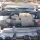 5TFCZ5AN3KX177808 2019 Toyota Tacoma Sr5 V6 auction photo thumbnail 10