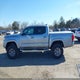 5TFCZ5AN3KX177808 2019 Toyota Tacoma Sr5 V6 auction photo thumbnail 14