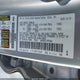 5TFCZ5AN3KX177808 2019 Toyota Tacoma Sr5 V6 auction photo thumbnail 9