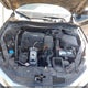 1HGCR2F59GA215318 2016 Honda Accord Sport auction photo thumbnail 10