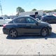 1HGCR2F59GA215318 2016 Honda Accord Sport auction photo thumbnail 13