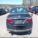 1HGCR2F59GA215318 2016 Honda Accord Sport auction photo thumbnail 16