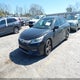 1HGCR2F59GA215318 2016 Honda Accord Sport auction photo thumbnail 2