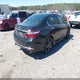 1HGCR2F59GA215318 2016 Honda Accord Sport auction photo thumbnail 4