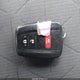 2T3R6RFV3LW001236 2020 Toyota Rav4 Hybrid Xle auction photo thumbnail 11