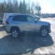 2T3R6RFV3LW001236 2020 Toyota Rav4 Hybrid Xle auction photo thumbnail 14