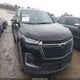 1GNERGKW7PJ327500 2023 Chevrolet Traverse Fwd Lt Cloth auction photo thumbnail 1