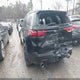 1GNERGKW7PJ327500 2023 Chevrolet Traverse Fwd Lt Cloth auction photo thumbnail 3