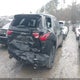 1GNERGKW7PJ327500 2023 Chevrolet Traverse Fwd Lt Cloth auction photo thumbnail 4
