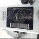 KMHCT4AE2EU614209 2014 Hyundai Accent Gls auction photo thumbnail 9