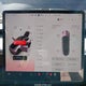 7SAYGDEE6RA326216 2024 Tesla Model Y Long Range Dual Motor All-Wheel Drive auction photo thumbnail 19