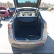 7SAYGDEE6RA326216 2024 Tesla Model Y Long Range Dual Motor All-Wheel Drive auction photo thumbnail 21