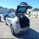 7SAYGDEE6RA326216 2024 Tesla Model Y Long Range Dual Motor All-Wheel Drive auction photo thumbnail 3