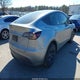 7SAYGDEE6RA326216 2024 Tesla Model Y Long Range Dual Motor All-Wheel Drive auction photo thumbnail 4
