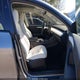 7SAYGDEE6RA326216 2024 Tesla Model Y Long Range Dual Motor All-Wheel Drive auction photo thumbnail 5