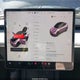 7SAYGDEE6RA326216 2024 Tesla Model Y Long Range Dual Motor All-Wheel Drive auction photo thumbnail 7