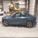 7JRL12TM1RG284670 2024 Volvo S60 B5 Ultimate Dark Theme auction photo thumbnail 14