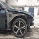 7JRL12TM1RG284670 2024 Volvo S60 B5 Ultimate Dark Theme auction photo thumbnail 18
