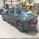 7JRL12TM1RG284670 2024 Volvo S60 B5 Ultimate Dark Theme auction photo thumbnail 3