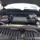 2GCUDGED8P1127457 2023 Chevrolet Silverado 1500 4Wd Short Bed Ltz auction photo thumbnail 10
