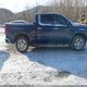 2GCUDGED8P1127457 2023 Chevrolet Silverado 1500 4Wd Short Bed Ltz auction photo thumbnail 13