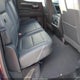 2GCUDGED8P1127457 2023 Chevrolet Silverado 1500 4Wd Short Bed Ltz auction photo thumbnail 8