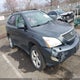 2T2HA31U46C094199 2006 Lexus Rx 330 auction photo thumbnail 1
