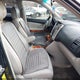 2T2HA31U46C094199 2006 Lexus Rx 330 auction photo thumbnail 5
