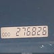 2T2HA31U46C094199 2006 Lexus Rx 330 auction photo thumbnail 7