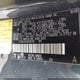 2T2HA31U46C094199 2006 Lexus Rx 330 auction photo thumbnail 9