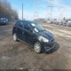 ML32A4HJ6JH002738 2018 Mitsubishi Mirage Se auction photo thumbnail 1