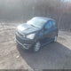 ML32A4HJ6JH002738 2018 Mitsubishi Mirage Se auction photo thumbnail 2