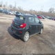 ML32A4HJ6JH002738 2018 Mitsubishi Mirage Se auction photo thumbnail 4