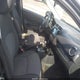 ML32A4HJ6JH002738 2018 Mitsubishi Mirage Se auction photo thumbnail 5
