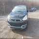 ML32A4HJ6JH002738 2018 Mitsubishi Mirage Se auction photo thumbnail 6
