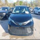 5TDKSKFC2RS136723 2024 Toyota Sienna Le auction photo thumbnail 12