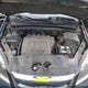 5FNRL38635B002424 2005 Honda Odyssey Ex-L auction photo thumbnail 10