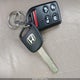 5FNRL38635B002424 2005 Honda Odyssey Ex-L auction photo thumbnail 11