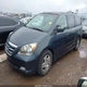 5FNRL38635B002424 2005 Honda Odyssey Ex-L auction photo thumbnail 2