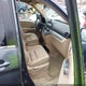 5FNRL38635B002424 2005 Honda Odyssey Ex-L auction photo thumbnail 5