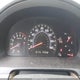 5FNRL38635B002424 2005 Honda Odyssey Ex-L auction photo thumbnail 7