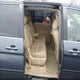 5FNRL38635B002424 2005 Honda Odyssey Ex-L auction photo thumbnail 8