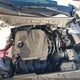 5NMJBCDE7TH640748 2026 Hyundai Tucson Sel auction photo thumbnail 10