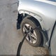 5NMJBCDE7TH640748 2026 Hyundai Tucson Sel auction photo thumbnail 6
