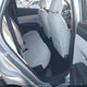 5NMJBCDE7TH640748 2026 Hyundai Tucson Sel auction photo thumbnail 8