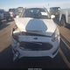 1FADP3K21HL286681 2017 Ford Focus Se auction photo thumbnail 12